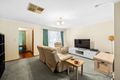 Property photo of 17 Pfitzner Place Greenwith SA 5125