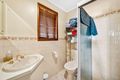 Property photo of 17 Pfitzner Place Greenwith SA 5125