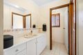 Property photo of 17 Pfitzner Place Greenwith SA 5125