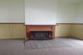 Property photo of 365 Calrossie-Won Wron Road Won Wron VIC 3971