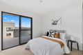 Property photo of 31/40 Trinca Street Denman Prospect ACT 2611