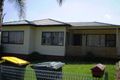 Property photo of 55 Craig Street Blacktown NSW 2148