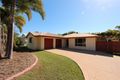 Property photo of 27 Atherton Circuit Kirwan QLD 4817