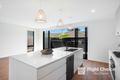 Property photo of 7 Adelaide Place Shellharbour NSW 2529