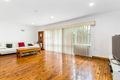 Property photo of 9 Painters Parade Dee Why NSW 2099