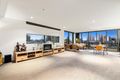 Property photo of 3006/1-9 Freshwater Place Southbank VIC 3006