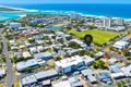 Property photo of 4/46 Kingsford Smith Parade Maroochydore QLD 4558