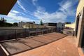 Property photo of 57/1-4 The Crescent Strathfield NSW 2135