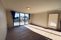 Property photo of 57/1-4 The Crescent Strathfield NSW 2135
