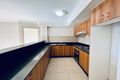 Property photo of 57/1-4 The Crescent Strathfield NSW 2135