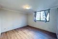 Property photo of 57/1-4 The Crescent Strathfield NSW 2135