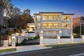 Property photo of 290 Storey Street Maroubra NSW 2035