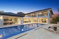 Property photo of 290 Storey Street Maroubra NSW 2035