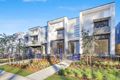 Property photo of 34 Cudgegong Road Rouse Hill NSW 2155