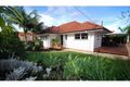 Property photo of 25 Clyde Road Herston QLD 4006