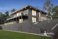 Property photo of 9-11 Richardson Road Croydon North VIC 3136