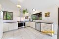 Property photo of 17 Daley Avenue Daleys Point NSW 2257