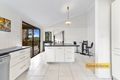Property photo of 17 Daley Avenue Daleys Point NSW 2257