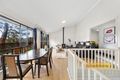 Property photo of 17 Daley Avenue Daleys Point NSW 2257