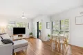 Property photo of 13/28 Marine Parade Miami QLD 4220