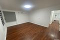 Property photo of 4 Pinang Place Whalan NSW 2770