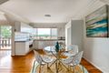 Property photo of 7/31 High Street Lutwyche QLD 4030