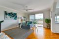 Property photo of 7/31 High Street Lutwyche QLD 4030
