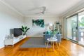 Property photo of 7/31 High Street Lutwyche QLD 4030