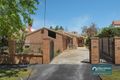 Property photo of 44 Durham Road Surrey Hills VIC 3127