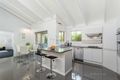 Property photo of 44 Durham Road Surrey Hills VIC 3127