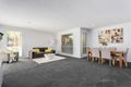 Property photo of 44 Durham Road Surrey Hills VIC 3127