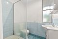 Property photo of 10/124 Sir Fred Schonell Drive St Lucia QLD 4067