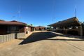 Property photo of 2/3 Allen Street Waikerie SA 5330