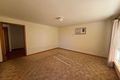 Property photo of 2/3 Allen Street Waikerie SA 5330