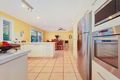 Property photo of 1 Thornleigh Crescent Varsity Lakes QLD 4227