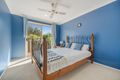 Property photo of 13 Riverside Drive Riverside NSW 2444