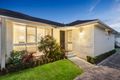 Property photo of 2/20 Illawarra Road Hawthorn VIC 3122