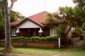 Property photo of 24 Lancaster Crescent Kingsford NSW 2032