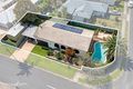 Property photo of 5 Amanda Street Rochedale South QLD 4123