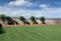 Property photo of 49 Claire Way Tarneit VIC 3029