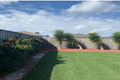 Property photo of 49 Claire Way Tarneit VIC 3029