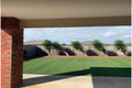 Property photo of 49 Claire Way Tarneit VIC 3029