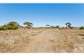 Property photo of 53 Ryan Road Waterloo Corner SA 5110