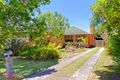 Property photo of 21 Elliott Road Banyo QLD 4014
