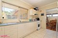 Property photo of 21 Elliott Road Banyo QLD 4014