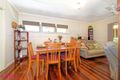 Property photo of 21 Elliott Road Banyo QLD 4014