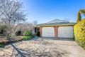 Property photo of 52 Unaipon Avenue Ngunnawal ACT 2913