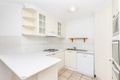 Property photo of 52 Unaipon Avenue Ngunnawal ACT 2913