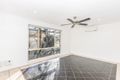 Property photo of 52 Unaipon Avenue Ngunnawal ACT 2913