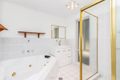 Property photo of 52 Unaipon Avenue Ngunnawal ACT 2913